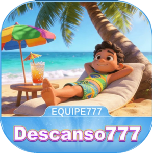 Descanso 777